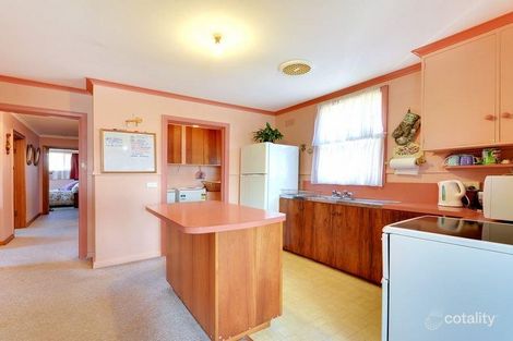 Property photo of 72 Collins Street Brooklyn TAS 7320