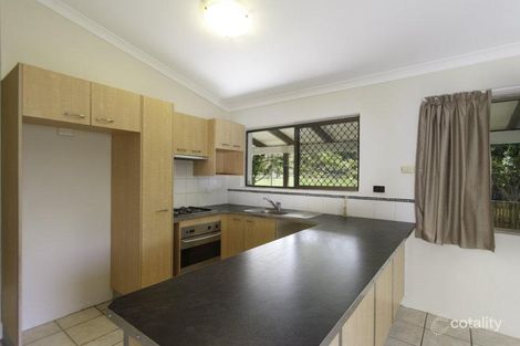 Property photo of 60 Lagoda Drive Mount Coolum QLD 4573