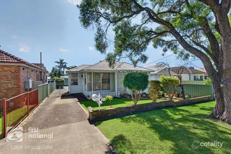 17 Robert St, Argenton, NSW 2284