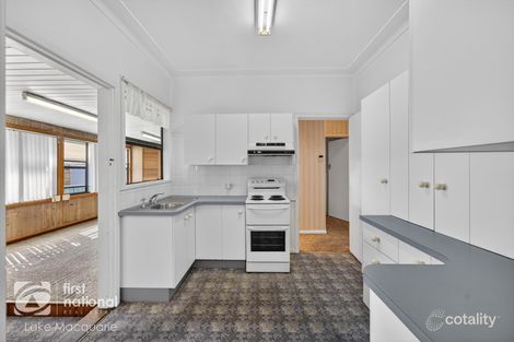 Property photo of 17 Robert Street Argenton NSW 2284
