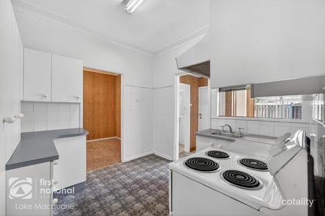 Property photo of 17 Robert Street Argenton NSW 2284