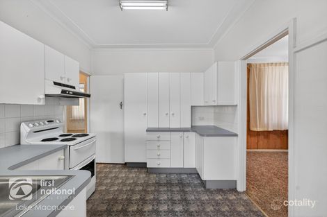 Property photo of 17 Robert Street Argenton NSW 2284
