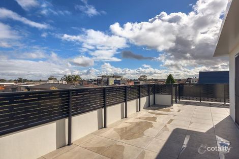 Property photo of 202/6 Claire Street McKinnon VIC 3204