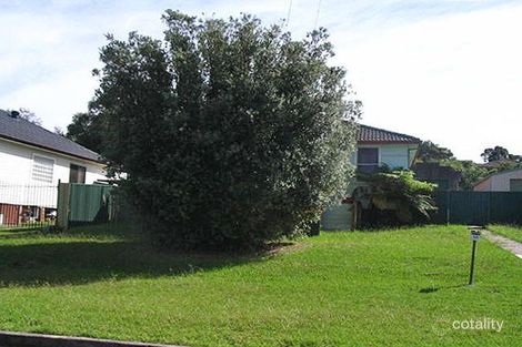 30 Westmacott Pde, Bulli, NSW 2516