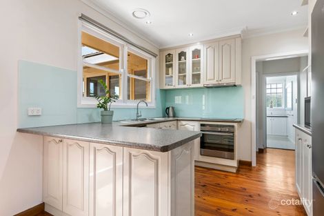 Property photo of 4 Glasgow Street Wendouree VIC 3355