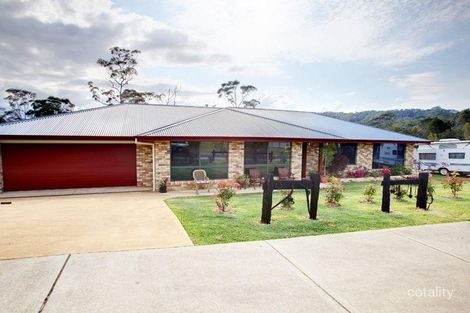 23 Highlander Dr, North Boambee Valley, NSW 2450