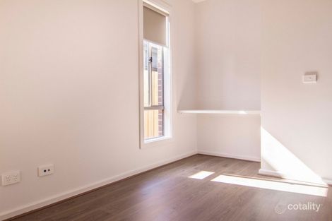 Property photo of 11 Flanagan Close Armstrong Creek VIC 3217