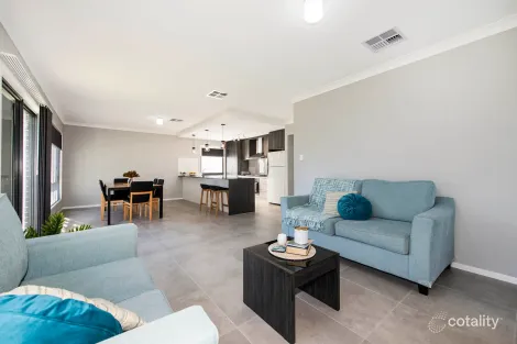 Property photo of 23 Winbourne Road Mulgoa NSW 2745