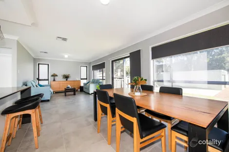 Property photo of 23 Winbourne Road Mulgoa NSW 2745