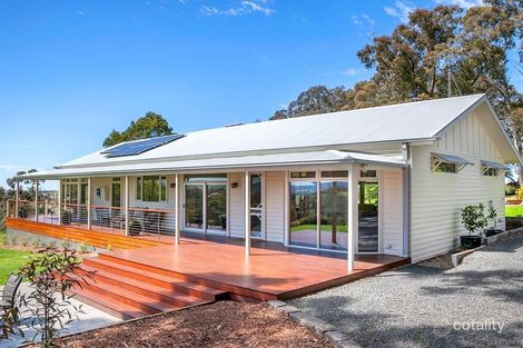 21 Nightingale St, Gordon, VIC 3345