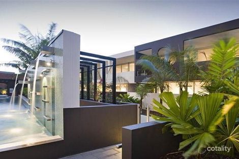 Property photo of 61/37 Duncan Street West End QLD 4101