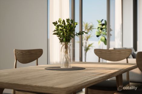 506/5 Preston Ave, Engadine, NSW 2233