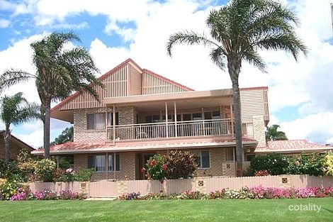 36 Shearwater Esp, Runaway Bay, QLD 4216