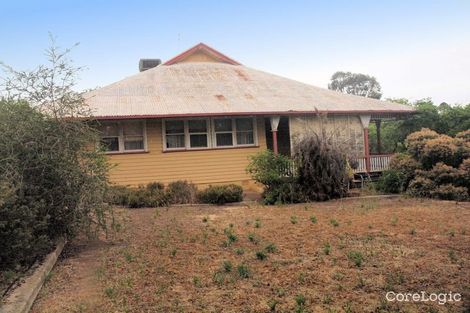 Property photo of 2 Golden Street St Arnaud VIC 3478