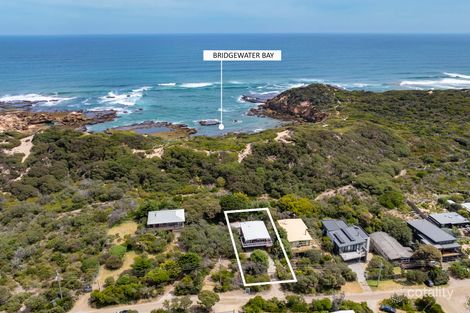 59 Dana Ave, Blairgowrie, VIC 3942