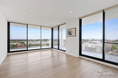 905/30 Anderson St, Chatswood, NSW 2067