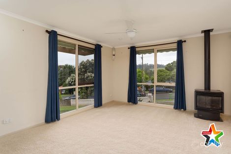 Property photo of 46 Middleton Drive Woori Yallock VIC 3139