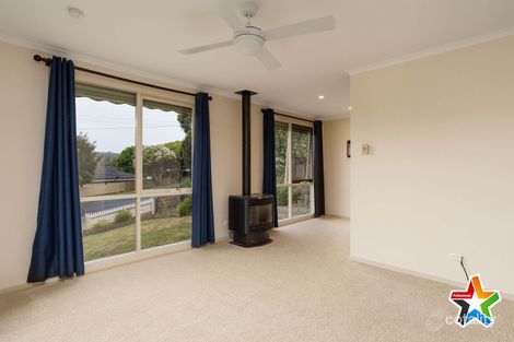 Property photo of 46 Middleton Drive Woori Yallock VIC 3139