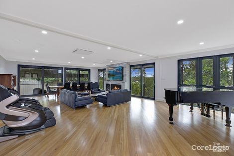Property photo of 49 Riveroak Drive Mardi NSW 2259