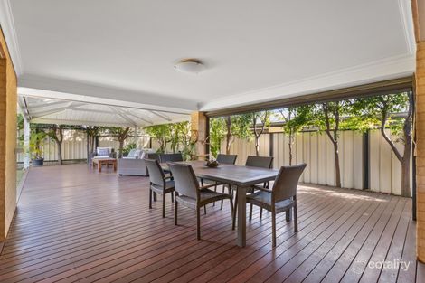 Property photo of 12 Banda Boulevard Canning Vale WA 6155