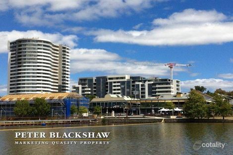 30/35-43 Chandler St, Belconnen, ACT 2617