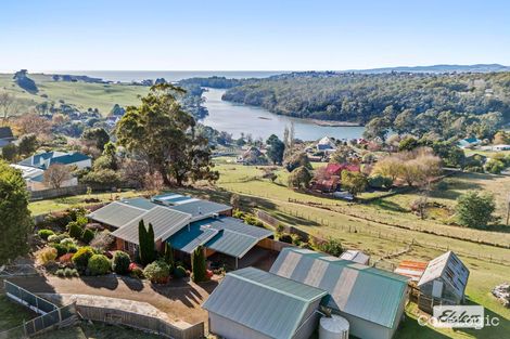 Property photo of 16 Lodder Road Don TAS 7310
