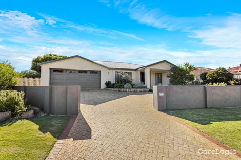 Property photo of 1 Motril Avenue Coogee WA 6166