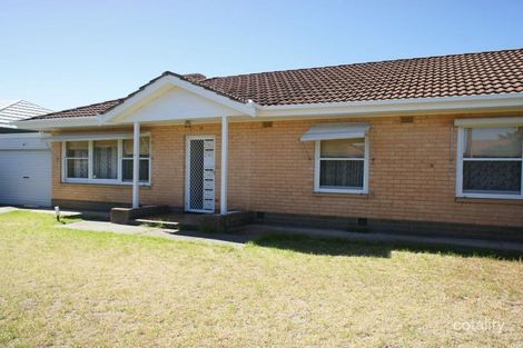 Property photo of 1/14 Scott Street Pooraka SA 5095