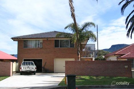 20 View St, Wollongong, NSW 2500