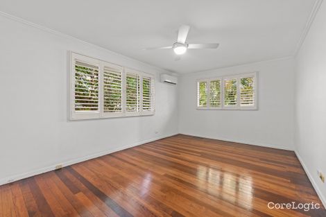 Property photo of 5/15 Cyril Street Camp Hill QLD 4152