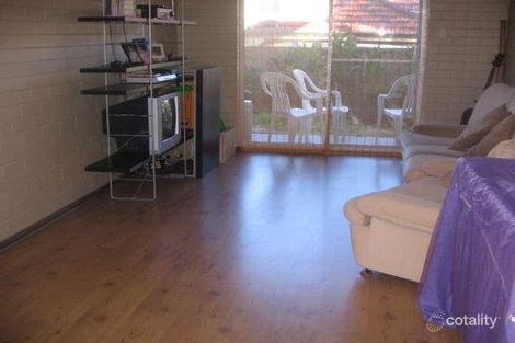 1/216 Cambridge St, Wembley, WA 6014