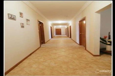 Property photo of 289 Flinders View Drive Nelshaby SA 5540