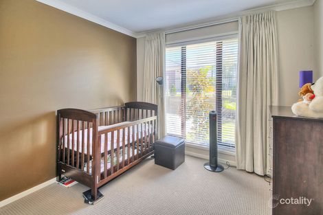 Property photo of 20 Caribbea Street Kuraby QLD 4112