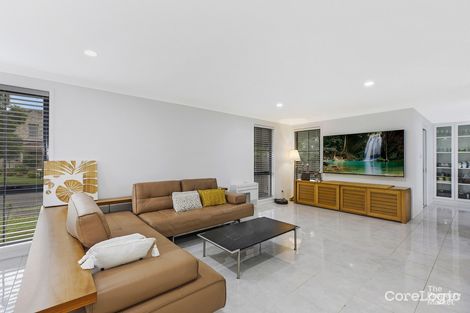 Property photo of 49 Riveroak Drive Mardi NSW 2259