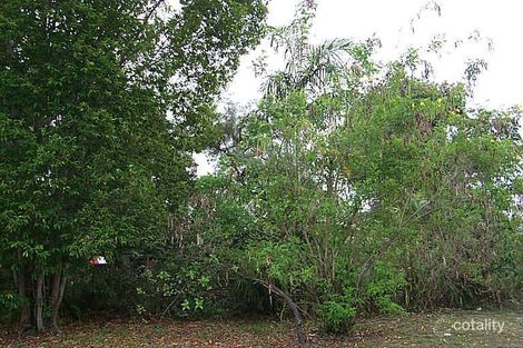 2 Debbie St, Trinity Park, QLD 4879