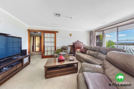 Property photo of 22 Shirra Close Monash ACT 2904