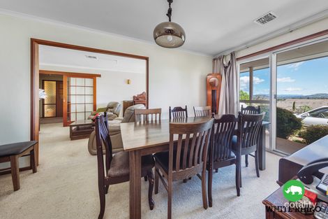 Property photo of 22 Shirra Close Monash ACT 2904