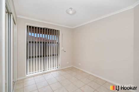 30/30-32 Watson St, Turner, ACT 2612