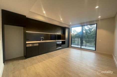 Property photo of 180 Macdonald Road Edmondson Park NSW 2174