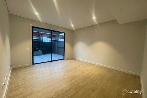 Property photo of 180 Macdonald Road Edmondson Park NSW 2174