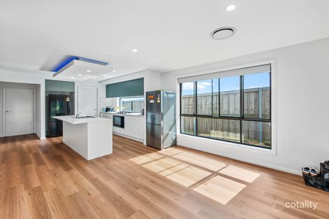 Property photo of 46 Red Baron Road Chisholm NSW 2322