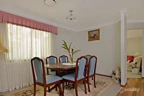 Property photo of 28 Evans Grove Road Glenview QLD 4553