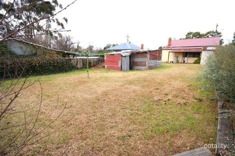Property photo of 38 Lawson Street Mudgee NSW 2850