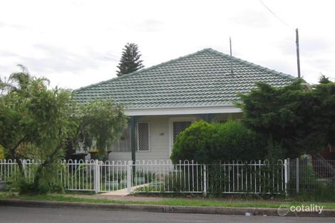 185 Cumberland Rd, Auburn, NSW 2144