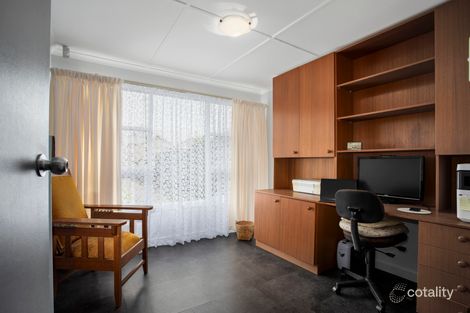 Property photo of 8 Grantley Avenue Victor Harbor SA 5211