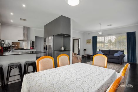 Property photo of 8 Grantley Avenue Victor Harbor SA 5211