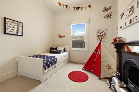 Property photo of 38 Laburnum Street Brighton VIC 3186