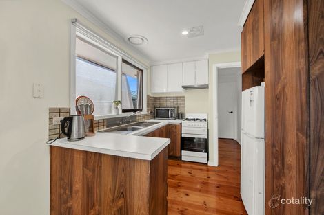 Property photo of 3/8 Nursery Avenue Frankston VIC 3199