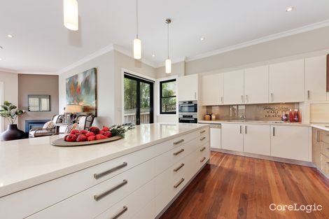 Property photo of 4 Dalmeny Road Northbridge NSW 2063