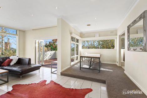 Property photo of 10 Davis Street Kew VIC 3101